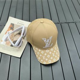 Picture of LV Cap _SKULVcap0509933469